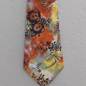New/old Men's Necktie